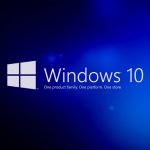 Windows-10-IDE-PATA